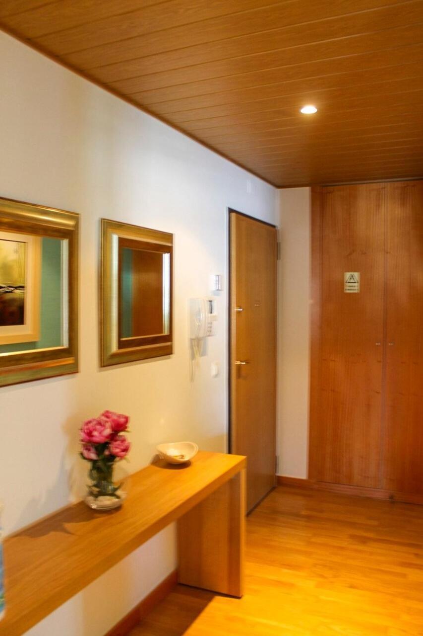Apartamentos Costa De Ouro T2-Marina De Albufeira Exteriör bild